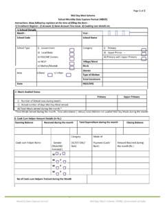 mdmhp login|Data Feeding Instructions .